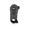 VISTA_H50R_2k_A4_CapClosed__94660 VISTA H50R Rangefinding Thermal Monocular 640x512 50mm