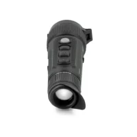VISTA_H50R_2k_A4_CapClosed__94660 VISTA H50R Rangefinding Thermal Monocular 640x512 50mm