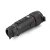 VISTA_H50R_2k_A5_CapClosed__19931 VISTA H50R Rangefinding Thermal Monocular 640x512 50mm