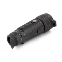 VISTA_H50R_2k_A5_CapClosed__19931 VISTA H50R Rangefinding Thermal Monocular 640x512 50mm