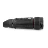 VISTA_H50R_2k_A6_CapClosed__62041 VISTA H50R Rangefinding Thermal Monocular 640x512 50mm