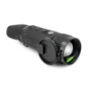 VISTA_H50R_2k_A7_CapOpen__47176 VISTA H50R Rangefinding Thermal Monocular 640x512 50mm