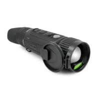 VISTA_H50R_2k_A7_CapOpen__47176 VISTA H50R Rangefinding Thermal Monocular 640x512 50mm