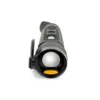 VISTA_H50R_2k_A8_CapOpen__00311 VISTA H50R Rangefinding Thermal Monocular 640x512 50mm