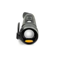 VISTA_H50R_2k_A8_CapOpen__00311 VISTA H50R Rangefinding Thermal Monocular 640x512 50mm