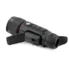 VISTA_H50R_2k_Battery_Door__84305 VISTA H50R Rangefinding Thermal Monocular 640x512 50mm