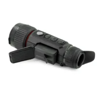 VISTA_H50R_2k_Battery_Door__84305 VISTA H50R Rangefinding Thermal Monocular 640x512 50mm