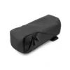 VISTA_H50R_2k_Case__81068 VISTA H50R Rangefinding Thermal Monocular 640x512 50mm