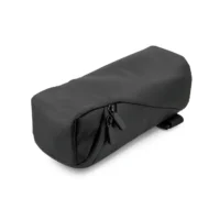 VISTA_H50R_2k_Case__81068 VISTA H50R Rangefinding Thermal Monocular 640x512 50mm