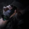 Vista_Lifestyle__30101 VISTA H50R Rangefinding Thermal Monocular 640x512 50mm