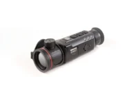 InfiRay Outdoor ZH50 V2 Dual FOV 640x512 25MM-50MM 2X/4X Thermal Monocular