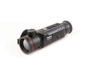 InfiRay Outdoor ZH50 V2 Dual FOV 640x512 25MM-50MM 2X/4X Thermal Monocular