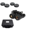 a-right-angled-shot-of-the-ab-night-vision-rnvg-displayed-alongside-its-pelican-style-hard-case-and-a-set-of-bikini-lens-covers_512x512 ACTinBlack DTNVS-14 - L3Harris Gen 3 Unfilmed White Phosphor (Milspec)