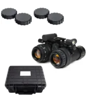 a-right-angled-shot-of-the-ab-night-vision-rnvg-displayed-alongside-its-pelican-style-hard-case-and-a-set-of-bikini-lens-covers_512x512 ACTinBlack DTNVS-14 - L3Harris Gen 3 Unfilmed White Phosphor (Milspec)