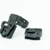 KVC OSS - Obverse Shoe Set for Dual Bridging the AN/PVS-14