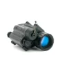 eZy-Watermark_24-05-2022_03-35-30PM-2048x1511 L3Harris PVS-14 Gen 3 Unfilmed White Phosphor (Commercial Spec)