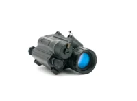 eZy-Watermark_24-05-2022_03-35-30PM-2048x1511 L3Harris PVS-14 Gen 3 Unfilmed White Phosphor (Commercial Spec)