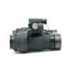 eZy-Watermark_24-05-2022_04-19-28PM-2048x1456 AB Night Vision RNVG-ANVIS - Filmed Green COM SPEC Refurbished