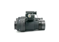 eZy-Watermark_24-05-2022_04-19-28PM-2048x1456 AB Night Vision RNVG-ANVIS - Filmed Green COM SPEC Refurbished