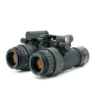 eZy-Watermark_24-05-2022_04-20-01PM-2048x1442 AB Night Vision RNVG-ANVIS - Filmed Green COM SPEC Refurbished