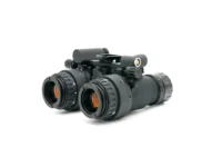 eZy-Watermark_24-05-2022_04-20-01PM-scaled AB Night Vision RNVG-14 - L3Harris Gen 3 Unfilmed White Phosphor (Milspec)