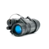 eZy-Watermark_25-05-2022_04-15-32PM-2048x1401 L3Harris PVS-14 Gen 3 Unfilmed White Phosphor (Commercial Spec)
