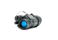 eZy-Watermark_25-05-2022_04-15-32PM-2048x1401 L3Harris PVS-14 Gen 3 Unfilmed White Phosphor (Commercial Spec)