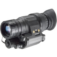 L3Harris PVS-14 Gen 3 Unfilmed White Phosphor (Milspec)