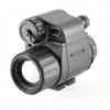 iRay-MH25-1_1200x600_crop_center InfiRay Outdoor MH25 640 25mm Mini Thermal Helmet Mountable Monocular