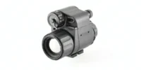 iRay-MH25-1_1200x600_crop_center InfiRay Outdoor MH25 640 25mm Mini Thermal Helmet Mountable Monocular