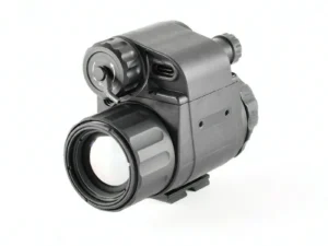 InfiRay Outdoor MH25 640 25mm Mini Thermal Helmet Mountable Monocular