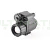 iray-mh25-1-ed__40859 InfiRay Outdoor MH25 640 25mm Mini Thermal Helmet Mountable Monocular