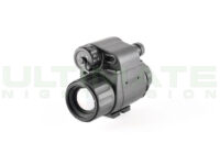 iray-mh25-1-ed__40859 InfiRay Outdoor MH25 640 25mm Mini Thermal Helmet Mountable Monocular