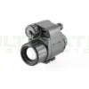 iray-mh25-1-ed__92684 InfiRay Outdoor MH25 640 25mm Mini Thermal Helmet Mountable Monocular