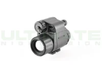iray-mh25-1-ed__92684 InfiRay Outdoor MH25 640 25mm Mini Thermal Helmet Mountable Monocular