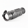 InfiRay Outdoor ZOOM ZH50 Dual FOV 640x512 25-50MM 2X/4X Thermal Monocular