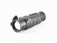 InfiRay Outdoor ZOOM ZH50 Dual FOV 640x512 25-50MM 2X/4X Thermal Monocular