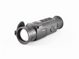 InfiRay Outdoor ZOOM ZH50 Dual FOV 640x512 25-50MM 2X/4X Thermal Monocular