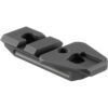 iRayUSA RICO MICRO PICTAIL Helmet/Mount Shoe