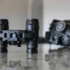 l3-dtnvg-14uw-8__36113 L3 Filmless White Phosphor DTNVG-14 Binocular MIL SPEC