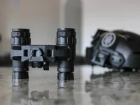 l3-dtnvg-14uw-8__36113 L3 Filmless White Phosphor DTNVG-14 Binocular MIL SPEC
