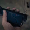lum_in-Hand_Closei__76130 (1) LUMI L35 Compact Thermal Monocular 384x288 35 mm