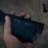 LUMI H35 Compact Thermal Monocular 640x512 35 mm