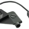opplanet-wilcox-pvs-14-helmet-weapon-mount-shoe-black-61313g01-b-m@2x Wilcox AN/PVS-14 Helmet Mount Shoe