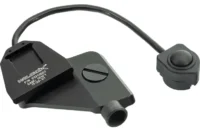 opplanet-wilcox-pvs-14-helmet-weapon-mount-shoe-black-61313g01-b-m@2x Wilcox AN/PVS-14 Helmet Mount Shoe
