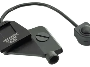 Wilcox AN/PVS-14 Helmet Mount Shoe