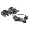 pvs-14-bino-bridge-arm-wilcox-2_1024x1024@2x Wilcox AN/PVS-14 Helmet Mount Shoe