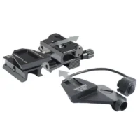 pvs-14-bino-bridge-arm-wilcox-2_1024x1024@2x Wilcox AN/PVS-14 Helmet Mount Shoe