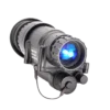 L3Harris PVS-14 Gen 3 Unfilmed White Phosphor (Milspec)