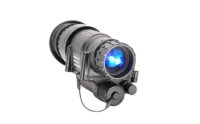 L3Harris PVS-14 Gen 3 Unfilmed White Phosphor (Milspec)